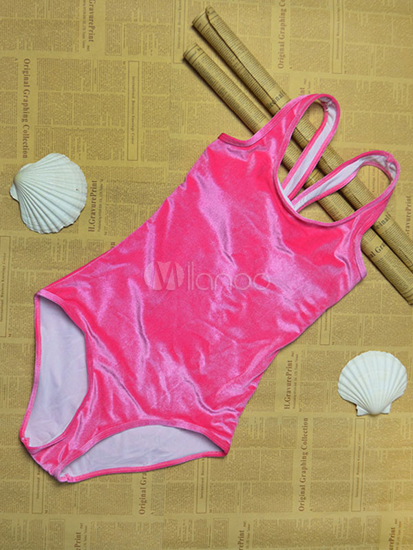 beau maillot de bain 1 de plage en velours de soie beau maillot de bain 1 de plage en velours de soie