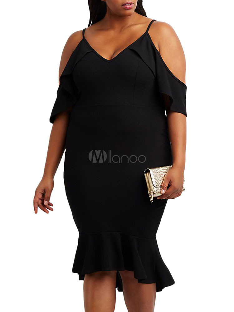 macacões cerimonia tamanhos grandes