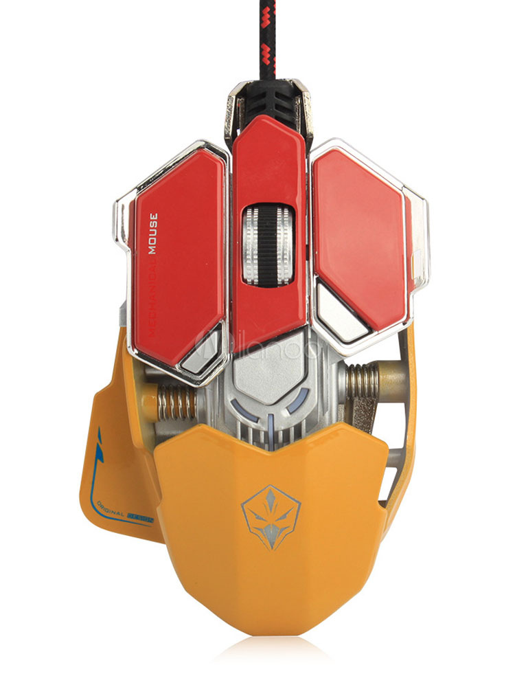 avago 自転車 子供