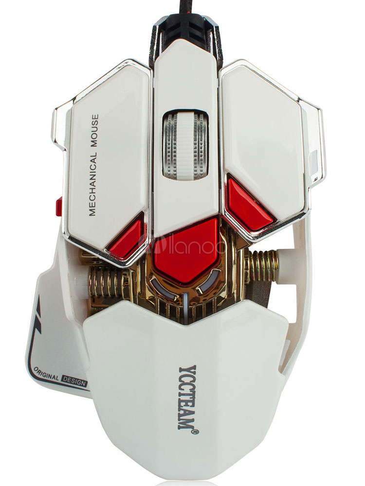 avago 自転車 子供 avago 自転車 子供