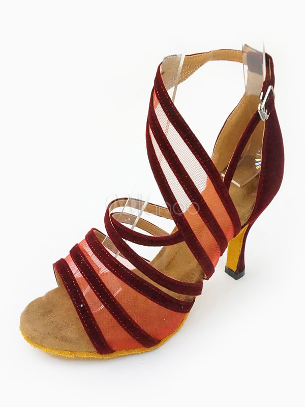 Chaussures De Claquette BLOCH Showtapper Pour Femme – Noir/Marron, Pointure 11.5, Neuves Avec étiquettes