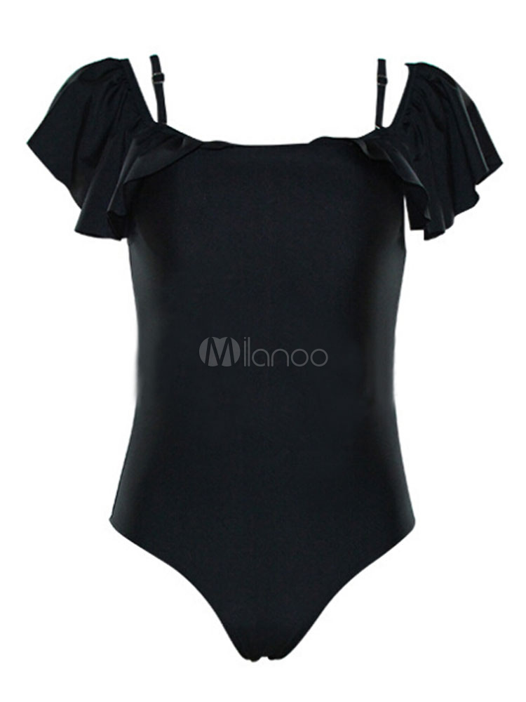 beau maillot de bain 1 de plage en polyester 224 beau maillot de bain 1 de plage en polyester 224