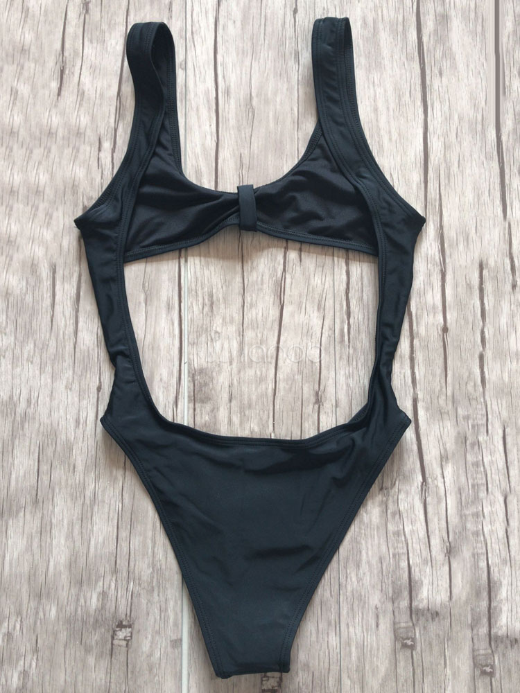 monokinis