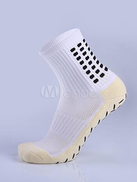 adidas anti slip socks