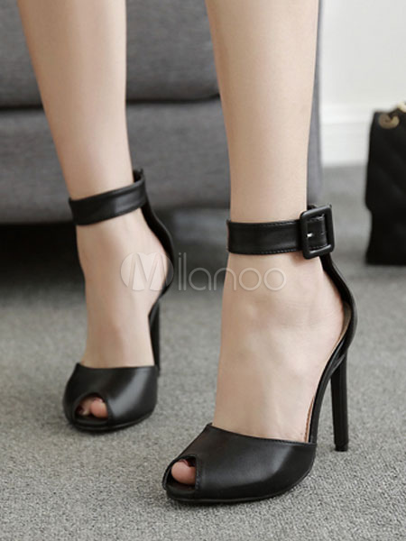 Zapatos Negros Con Correa Factory Sale, UP TO 67% OFF |  www.editorialelpirata.com