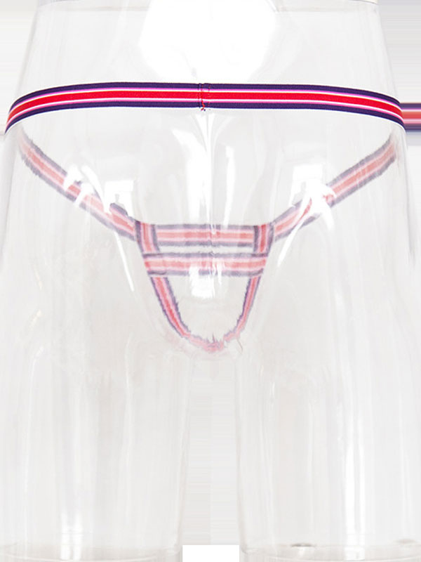 Accept. men s suspension underwear Apologise, but, men s suspension underwear