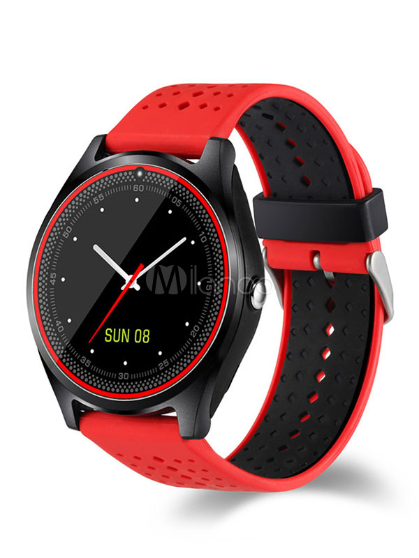 smart watch new 2021