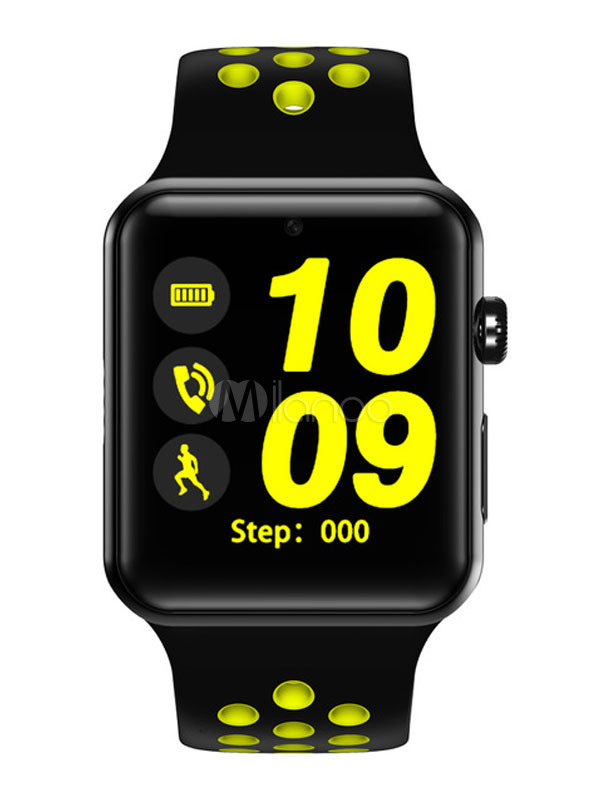 cheapest place to buy g shock