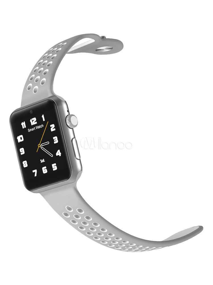 smart watch dm09 plus