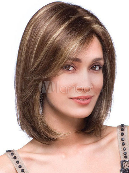 capelli da donna capelli da donna