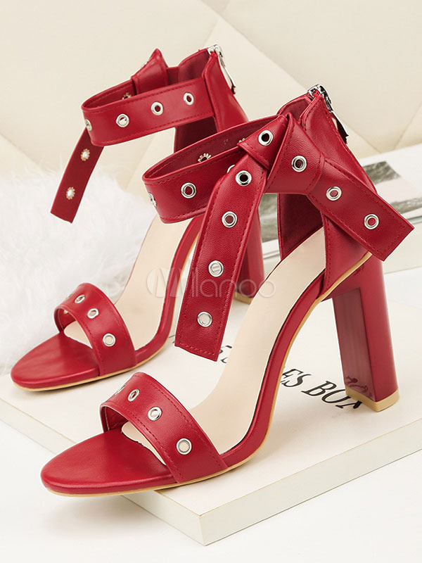 Coole Plateau-Sandalen Für Damen - Perfekt Für Sommer, Partys Und Besondere Anlässe!