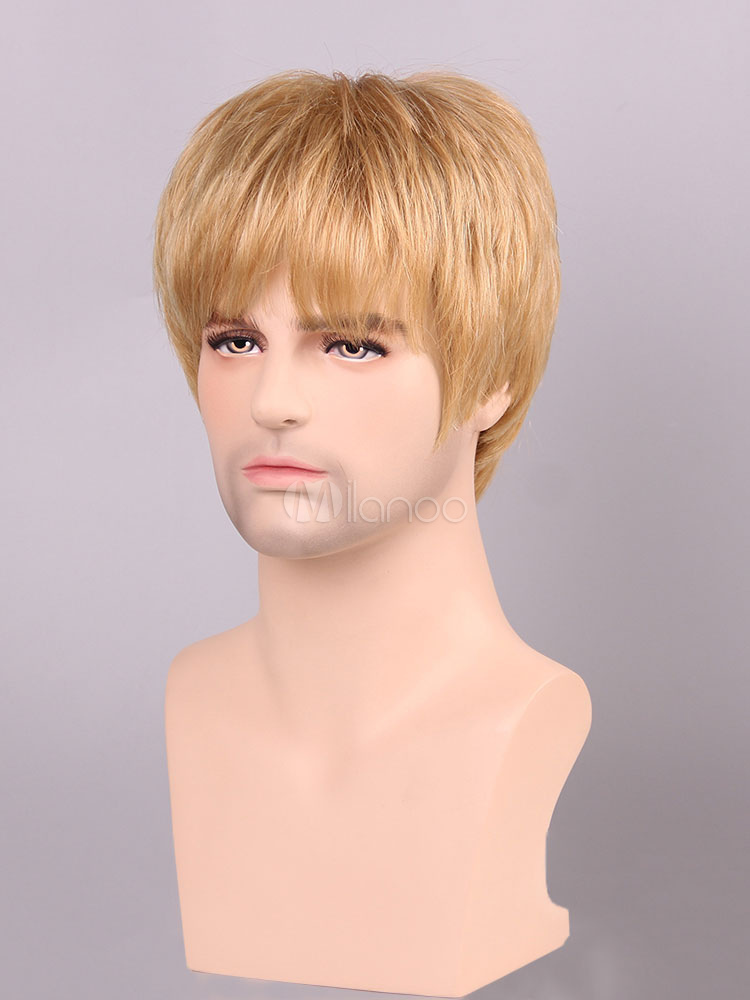 Haar Kurzes Tschechisch Blond 20 einfache Haar Kurzes Tschechisch Blond 400 Frisuren