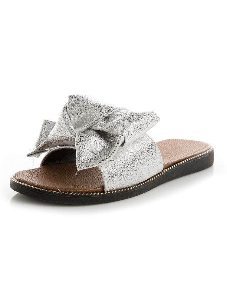 merrell j63839w