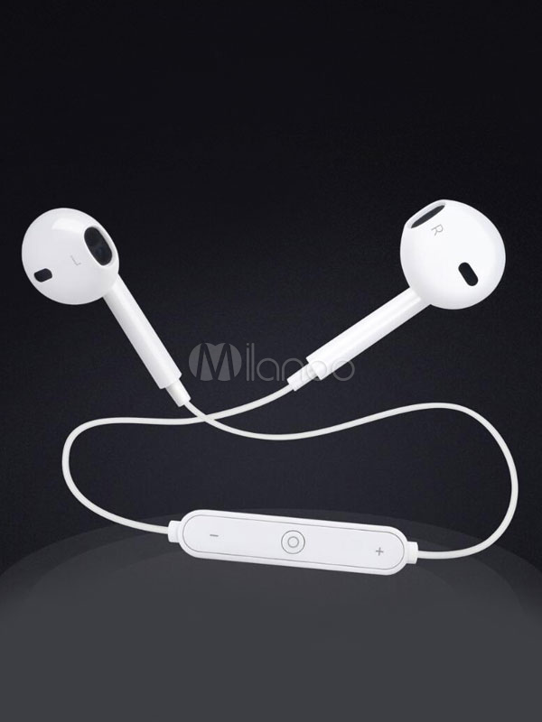 auriculares bluetooth larga duración