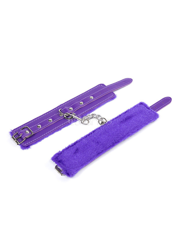 purple sex toys Amateur encule sexe