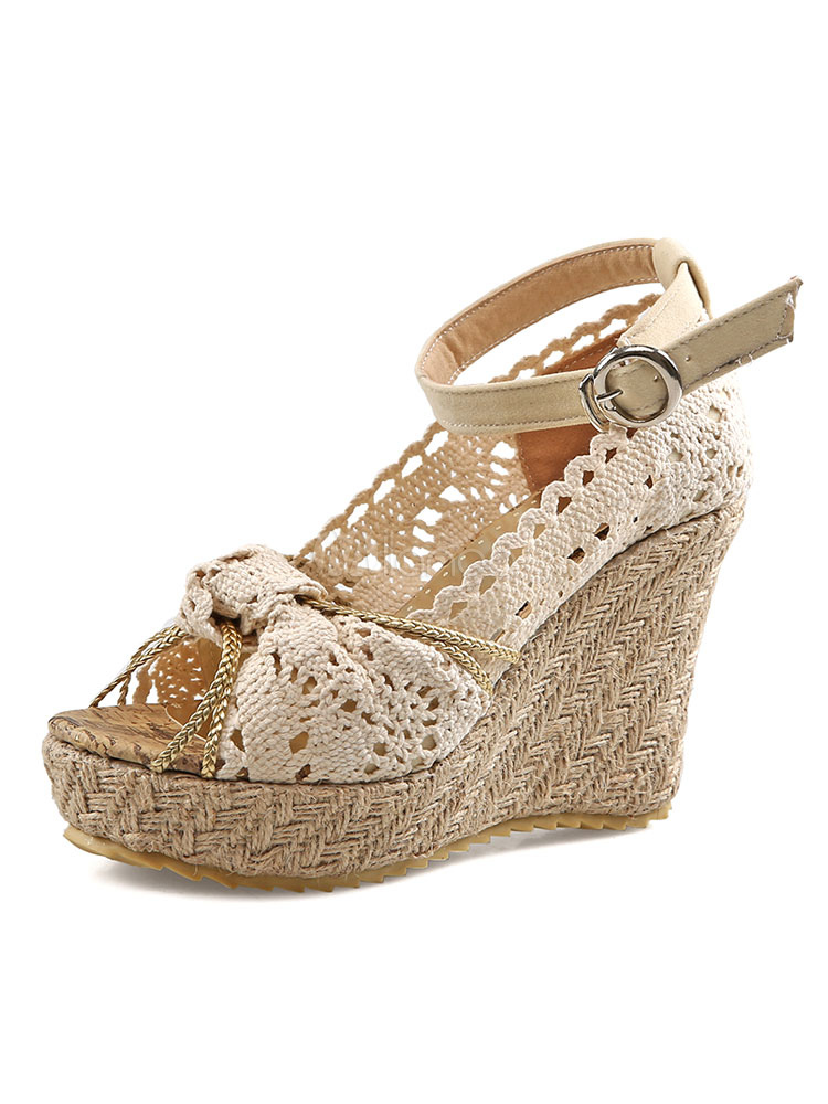 sandals 50 off