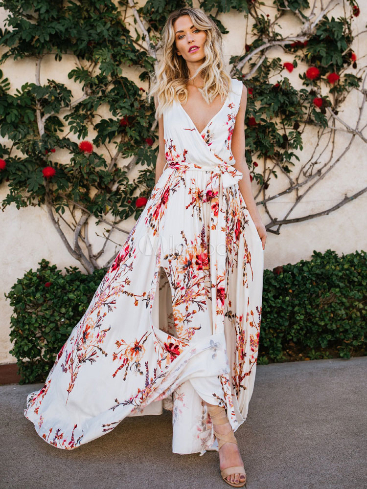 maxi style 2020