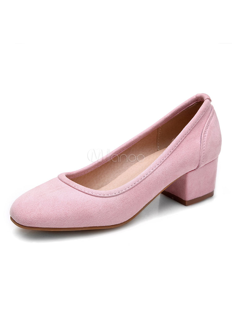 chunky kitten heel shoes online c1a5e e0504