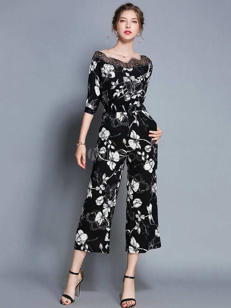 Combinaison à manches courtes Hug Me