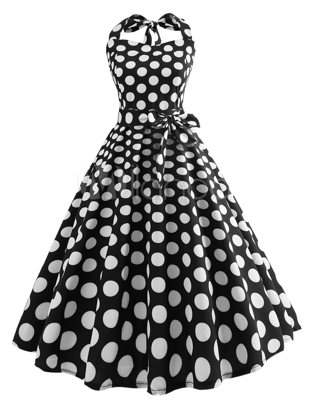 rockabilly pin up dresses