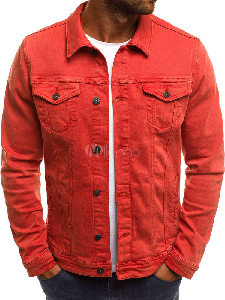 western overshirt