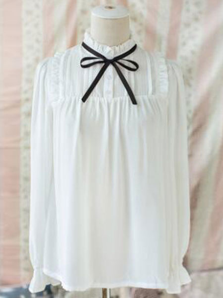 free people lolita blouse