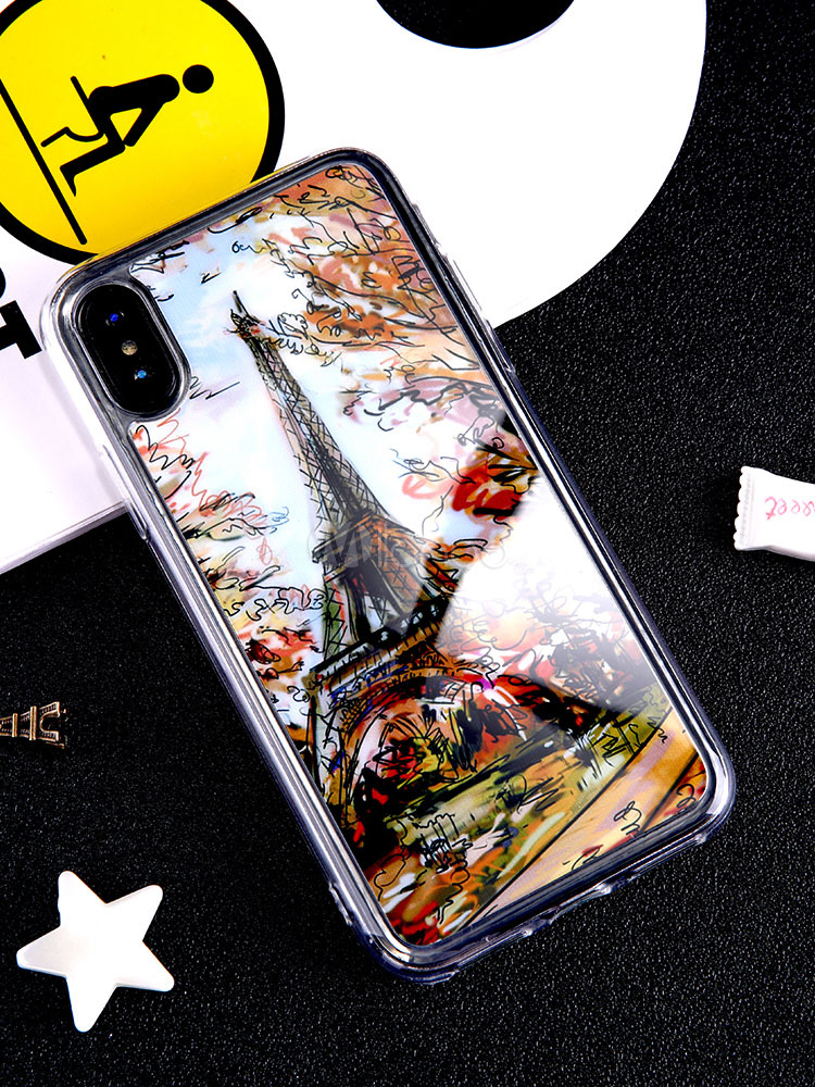 iphone 8 plus case pop socket iphone 8 plus case pop socket