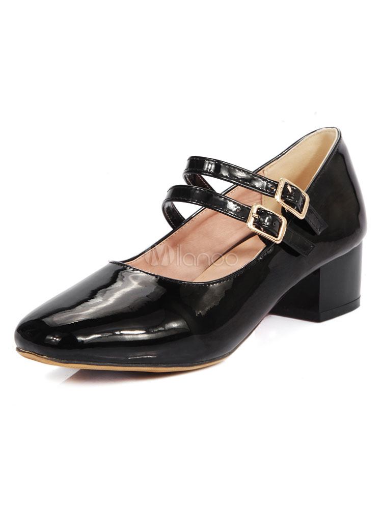 Scarpe Mary Jane | Tendenze 2022 online su Stylight