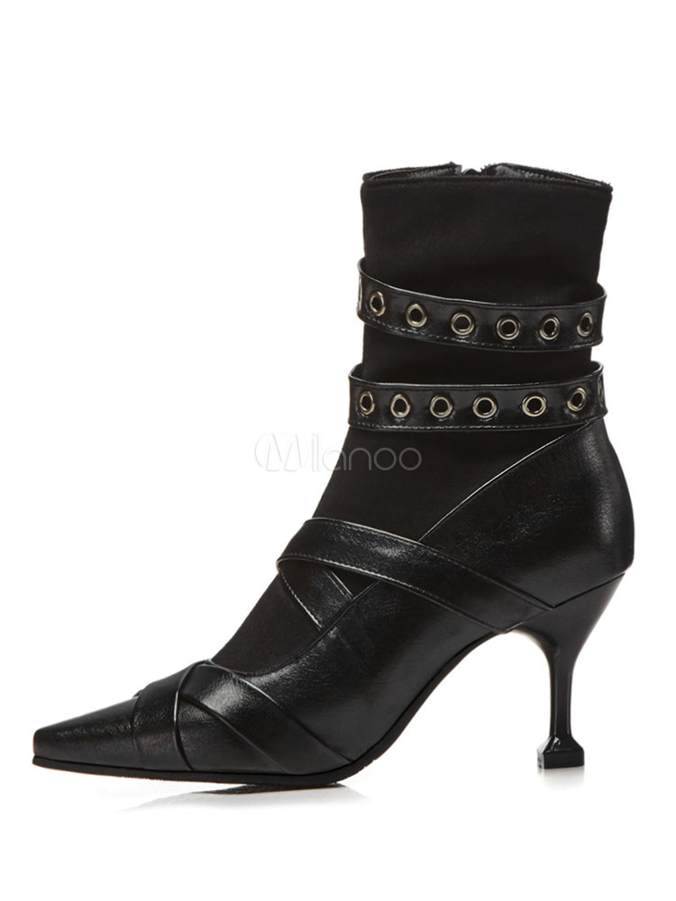 sorel bottes femme