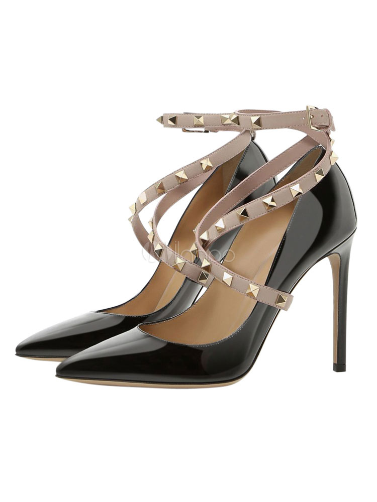 Femme Maille Dentelle Chemise Haut Floral T-Shirt Noeud Pull Chemisier