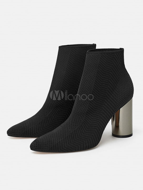 TRONCHETTO NERO INVERNO 2021 2022 Archivi - Solo Donna CMC - SHOES \u0026 BAGS
