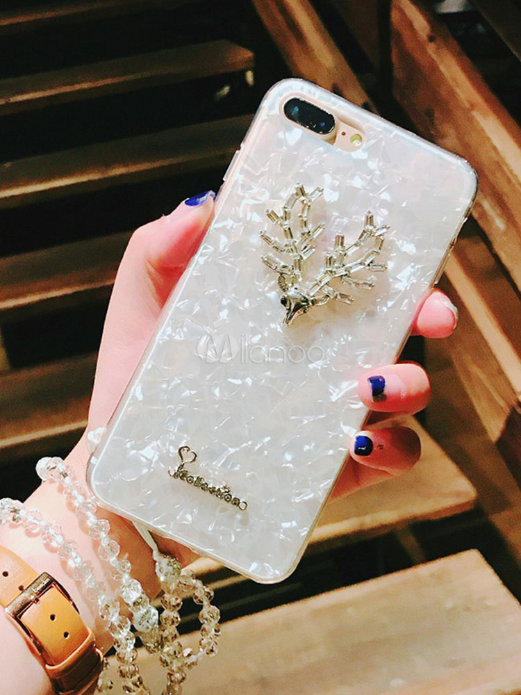coque iphone xs max mariage