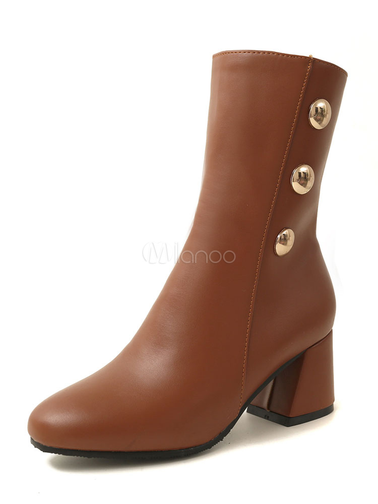 Bottines Noires Lilley & Skinner - Taille UK 3 Femme - Talons Aiguilles - Cuir Véritable - Fermeture Zip