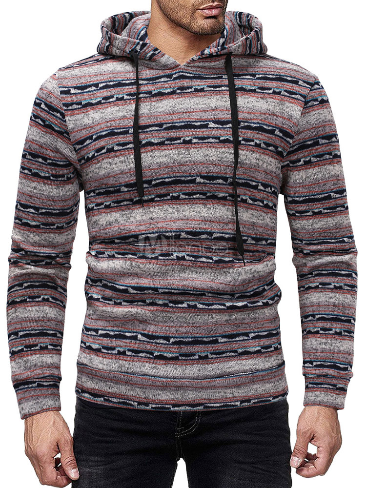 on the byas moletom com capuz