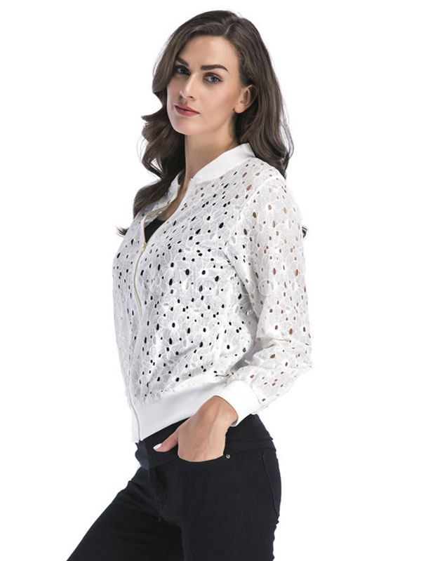 converse montant blanche femme