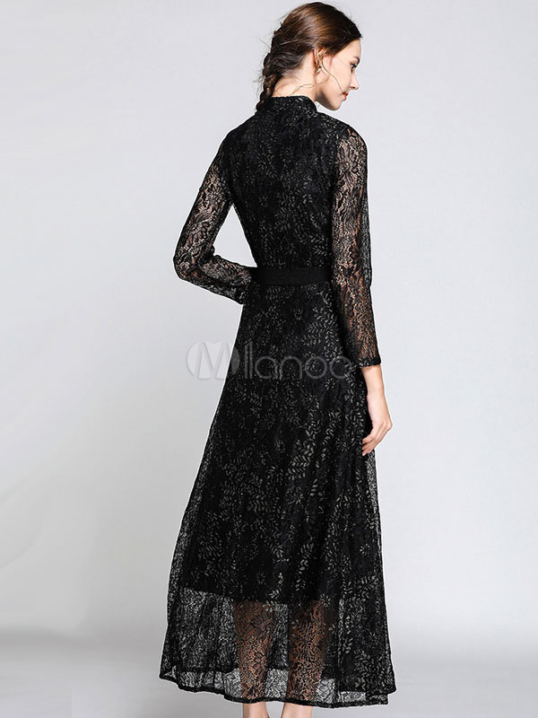 Robe En Dentelle Rouge Adriana Papell - Taille 8 (US) / 12 (FR) Neuve Avec étiquette
