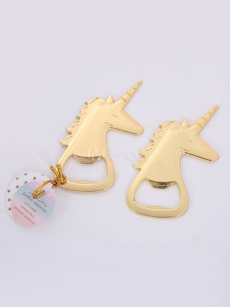 unicorn baby shower gifts