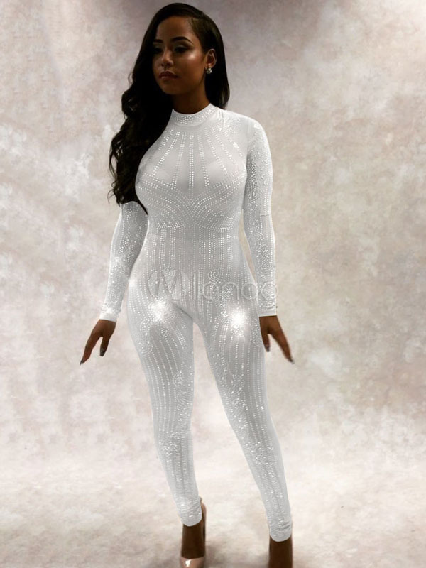 sparkle one pieces jumpsuit sparkle one pieces jumpsuit