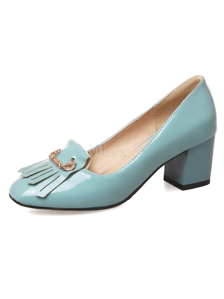 chaussures mephisto femme sandales