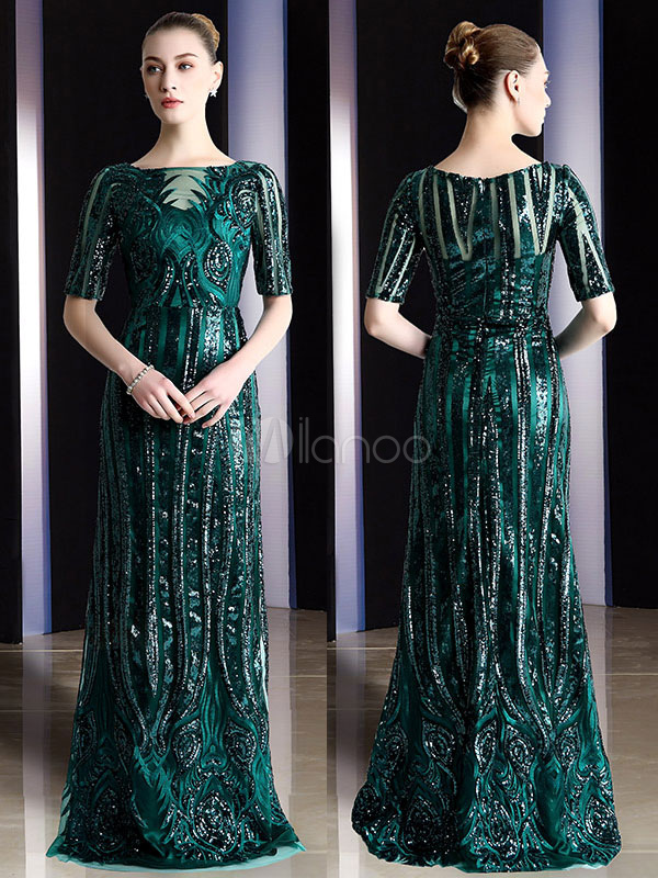 abiti mamma dello sposo 2018