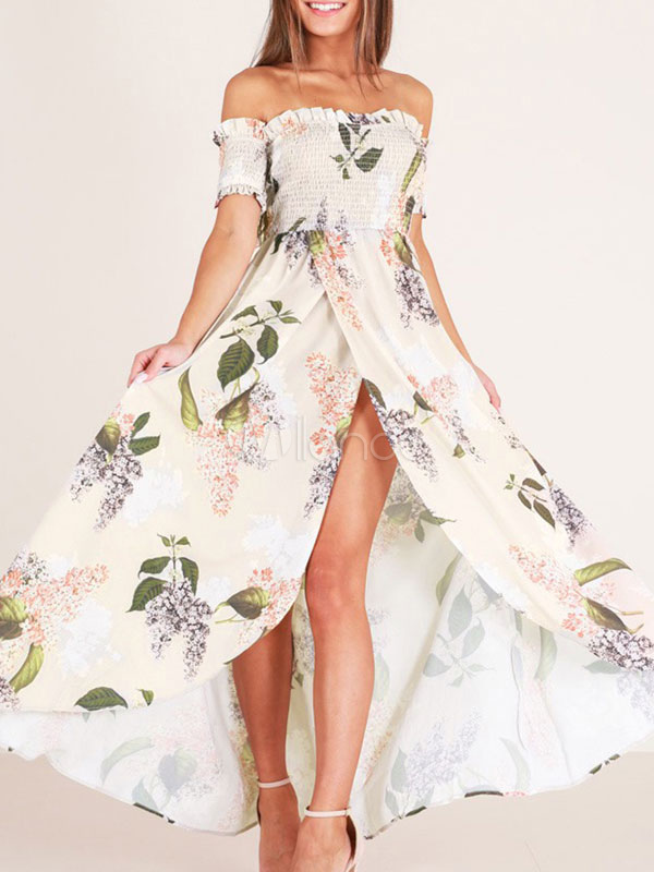 abiti da cerimonia online affidabili