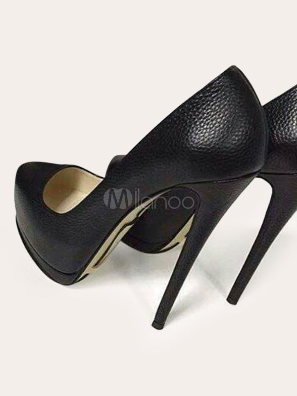 sexy shoes for plus size women