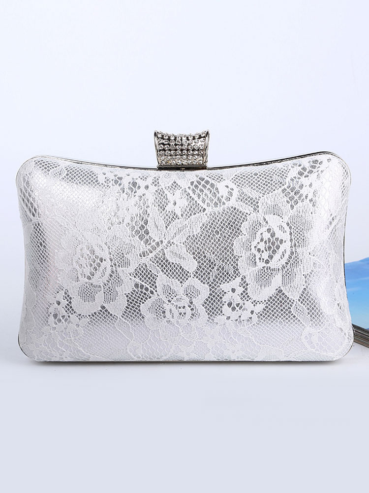 clutch bags for weddings