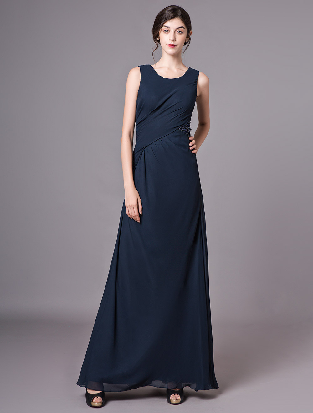 mango evening dresses