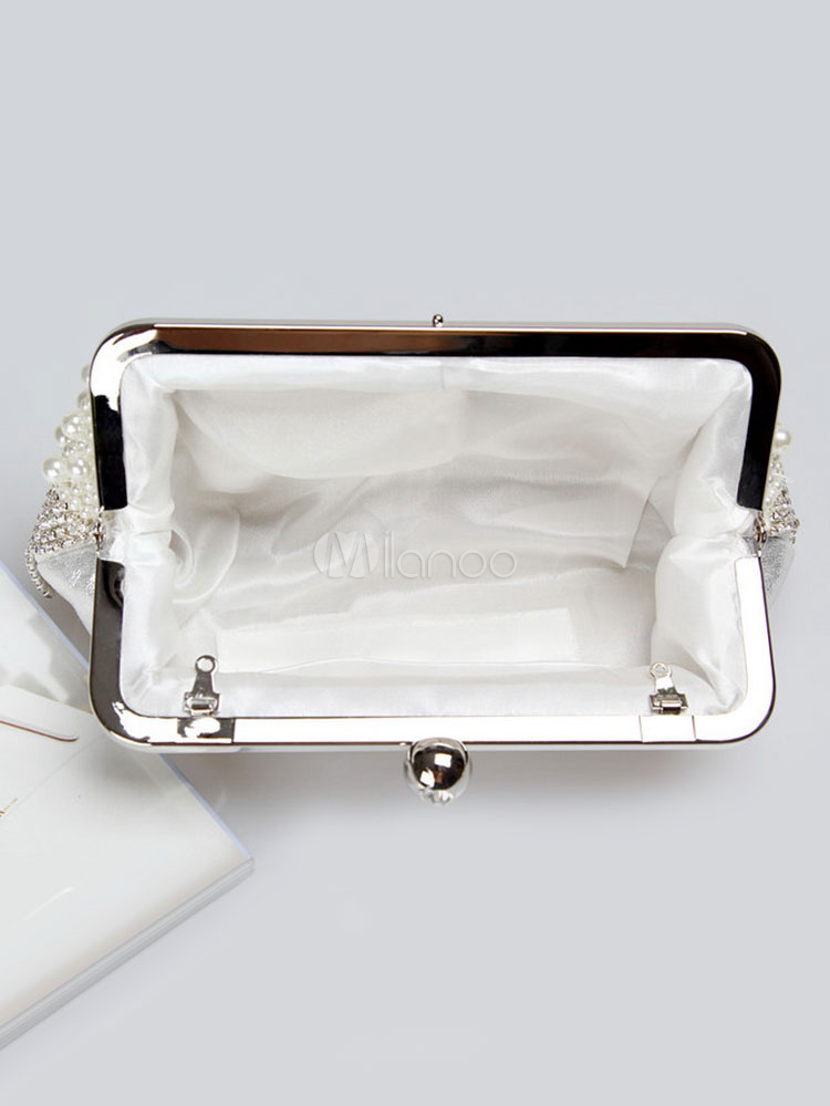 Borse Pochette Uomo Sorbino Borsetta Per Sposa Pochette Per Sposa