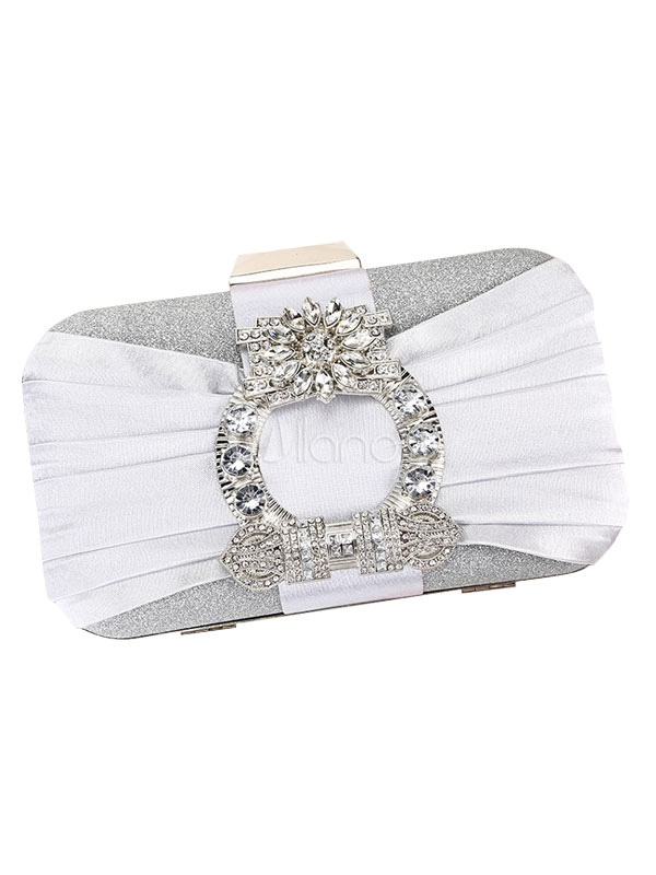 bridal handbags