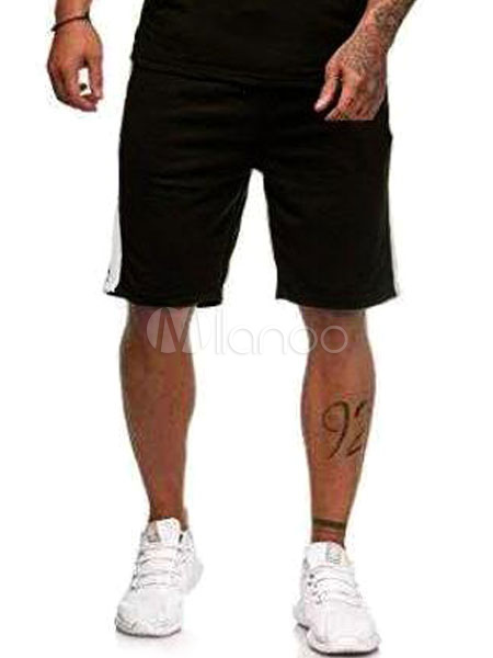 pantaloncini da jogging