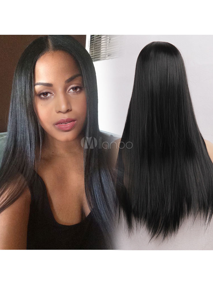 Гудрон жвачка в детстве. Asap rocky asap грилзы. Зубы черные как смоль. Зубы черные как смоль. Asap rocky grillz.