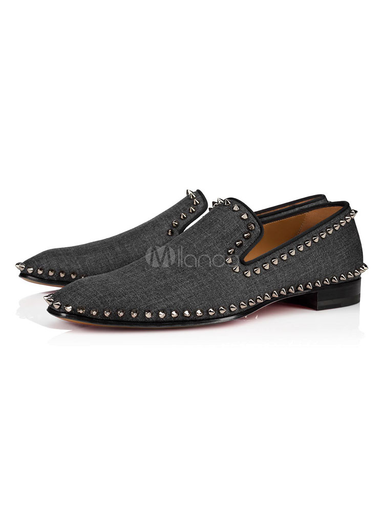 men loafers for prom