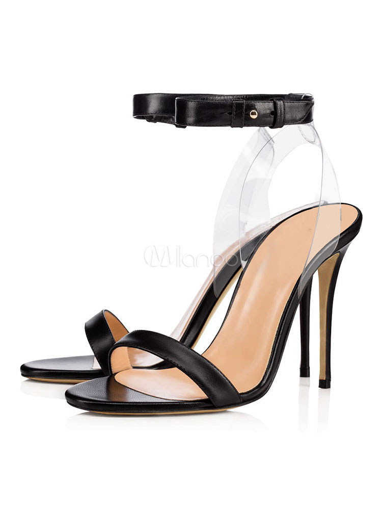 no heel formal sandals